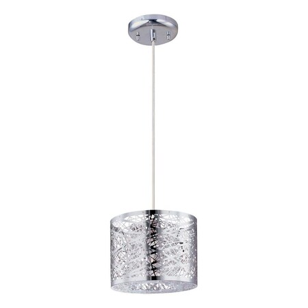 Et2 Inca-Flush Mount E21306-10PC/BUL